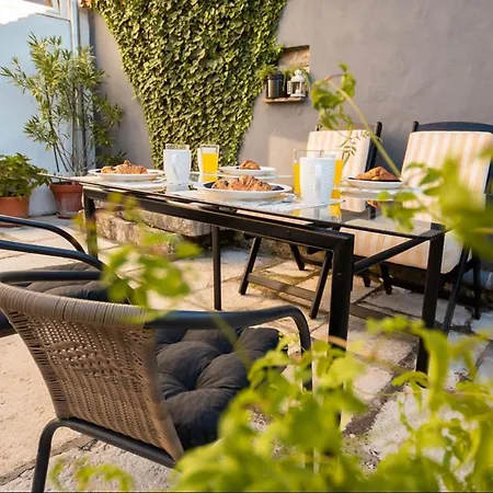 Comfortable Stone House 4 Persons Porec, 4km